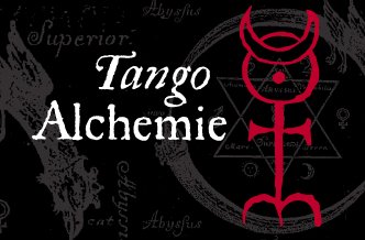 tangoalchemi.com Praha