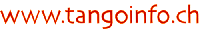 www.tangoinfo.ch