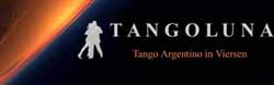 Tangoluna Viersen