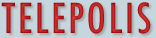 heise: telepolis
