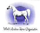 World Arabian Horse Organization