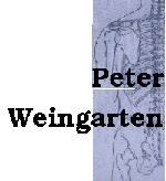 Krankengymnastikpraxis Weingarten, Bonn