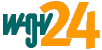 wgv24