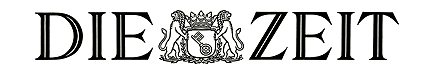 DIE  ZEIT